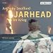Jarhead. 2 CDs. . Im Krieg. Le