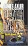 Death Hunt (Deathlands)