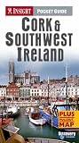 Cork and Southwest Ireland Insight Pocket Guide