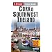 Cork and Southwest Ireland Insight Pocket Guide