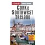 Cork and Southwest Ireland Insight Pocket Guide