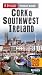 Cork and Southwest Ireland Insight Pocket Guide