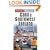 Cork and Southwest Ireland Insight Pocket Guide