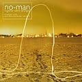 Together We'Re Stranger/5.1 Mix (CD + DVD)