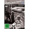 Sherlock Holmes - Die graue Dame/Mordsache Holm [2 DVDs]