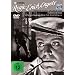 Sherlock Holmes - Die graue Dame/Mordsache Holm [2 DVDs]