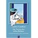 Die Passion des stillen R�chers: Commissario Montalbano st��t an seine Grenzen