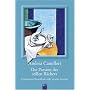 Die Passion des stillen R�chers: Commissario Montalbano st��t an seine Grenzen