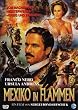 Mexiko in Flammen