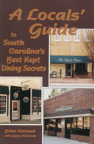 south carolina tourism