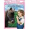 Great DVDs for Kids Under 7