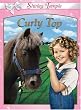 Shirley Temple Collection: Curly Top [DVD] [Region 1] [US Import] [NTSC]