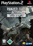 Panzer Elite Action (PS2)