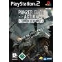 Panzer Elite Action (PS2)