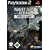 Panzer Elite Action (PS2)