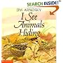 I See Animals Hiding