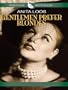 Gentlemen Prefer Blondes: The Illuminating Diary of a Professional Lady