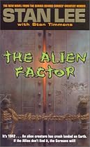 The Alien Factor