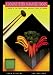 Cooking with Japanese Foods