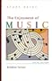 Study Guide for: The Enjoyment of Music