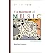 Study Guide: for The Enjoyment of Music: An Introduction to Perceptive Listening, Tenth Edition