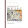 Study Guide: for The Enjoyment of Music: An Introduction to Perceptive Listening, Tenth Edition