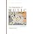Study Guide: for The Enjoyment of Music: An Introduction to Perceptive Listening, Tenth Edition