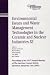 Books : Environmental Issues and Waste Management Technologies XI (Ceramic Transactions Series)