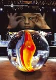 Marillion - Marbles "on the Road" [DVD]