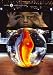 Marillion - Marbles "on the Road" [DVD]