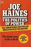 The politics of power