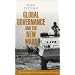 Most popular books at School of Oriental & African Studies