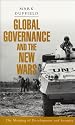 Global Governance and the New Wars: The Merging of Development and Security