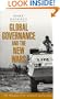 Global Governance and the New Wars: The Merging of Development and Security