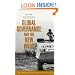 Global Governance and the New Wars: The Merging of Development and Security