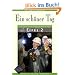 Eifel 2 - Ein sch�ner Tag. 111 weitere Top-Tipps f�r Touren links und rechts von Ahr, Rhein und Mosel. Entdecken. Erleben. Einkehren f�r die ganze ... f�r Touren zwischen Ahr, Rhein und Mosel