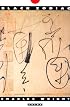Black Zodiac : Poems