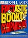 Book Factastic Book of Comparisons