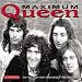 Book Maximum Queen: The Unauthorised Biography of Queen (Maximum series)