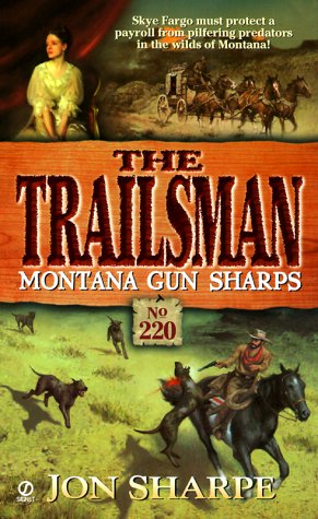 Montana