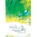 Youth Emmaus 2: Big Issues and Holy Spaces (Emmaus: The Way of Faith)