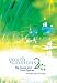 Youth Emmaus 2