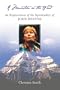 A Mountain in the Wind: An Exploration of the Spirituality of John Denver