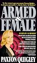 Armed and Female: Twelve Million American Women Own Guns, Should You?