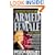 Armed and Female: Twelve Million American Women Own Guns, Should You?