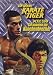 Karate Tiger / Sie nannten ihn Knochenbrecher