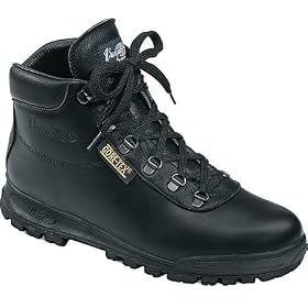 Men's Vasque Sundowner GTX 07136 by Vasque