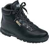 Men's Vasque Sundowner GTX 07136