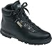 Men's Vasque Sundowner GTX 07136