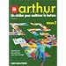 A.R.T.H.U.R : un atelier pour ma�triser la lecture